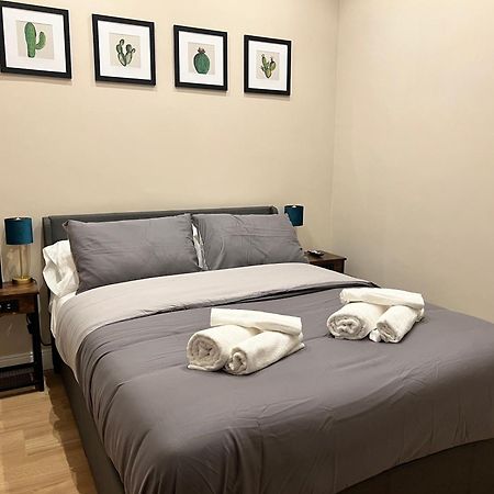 パレルモ Florio House Bed & Breakfast エクステリア 写真