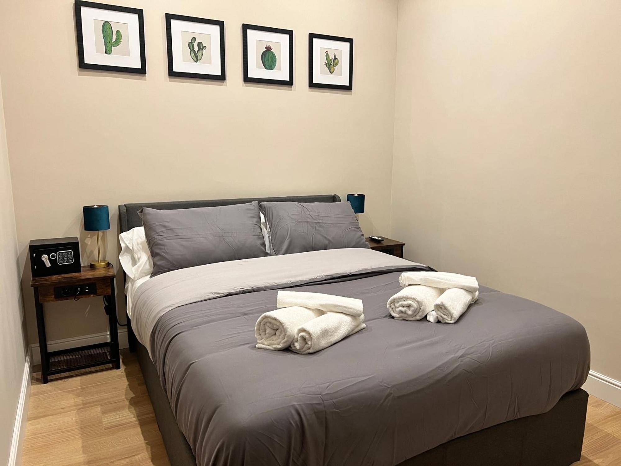 パレルモ Florio House Bed & Breakfast エクステリア 写真